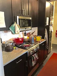 Rented by (Legacy) NY Quality Living Uptown