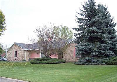 1st image of 9084 Laramie St