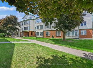 61 Jack Cres #303, Arnprior, ON K7S3T7