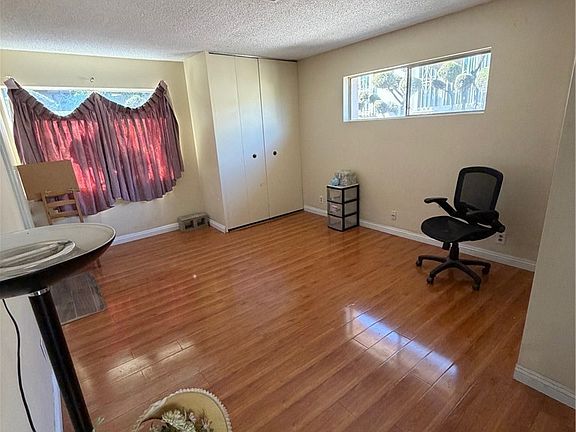 5th image of 777 E Valley Blvd APT 10