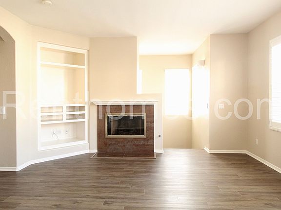 2nd image of 3759-1 Carmel View Rd