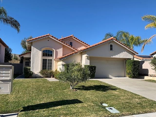 1st image of 32152 Paseo San Esteban