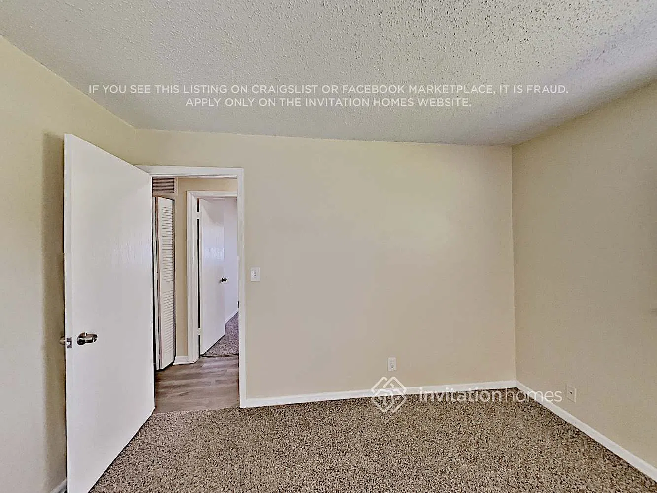 8271 SW 9th St Pompano Beach, FL 33068 — Photo 4