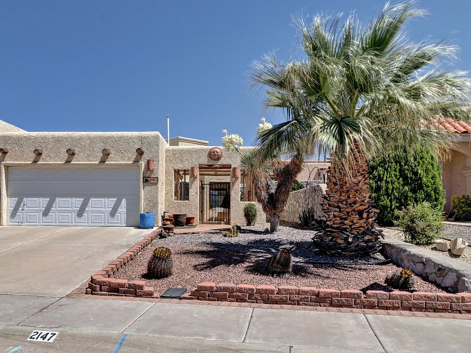 1st image of 2147 Stone Pine Dr