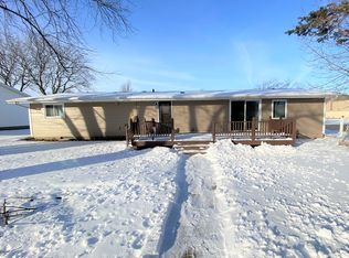 359 Mark St N, West Salem, WI 54669