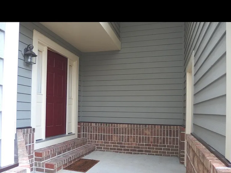 126 Spring Place Way — Photo 2