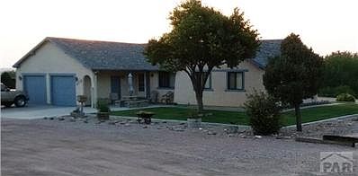 1st image of 813 22nd Ln