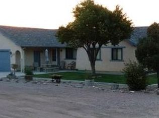 813 22nd Ln, Pueblo, CO 81006