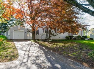 22 Dewberry Rd, Waterbury, CT 06705