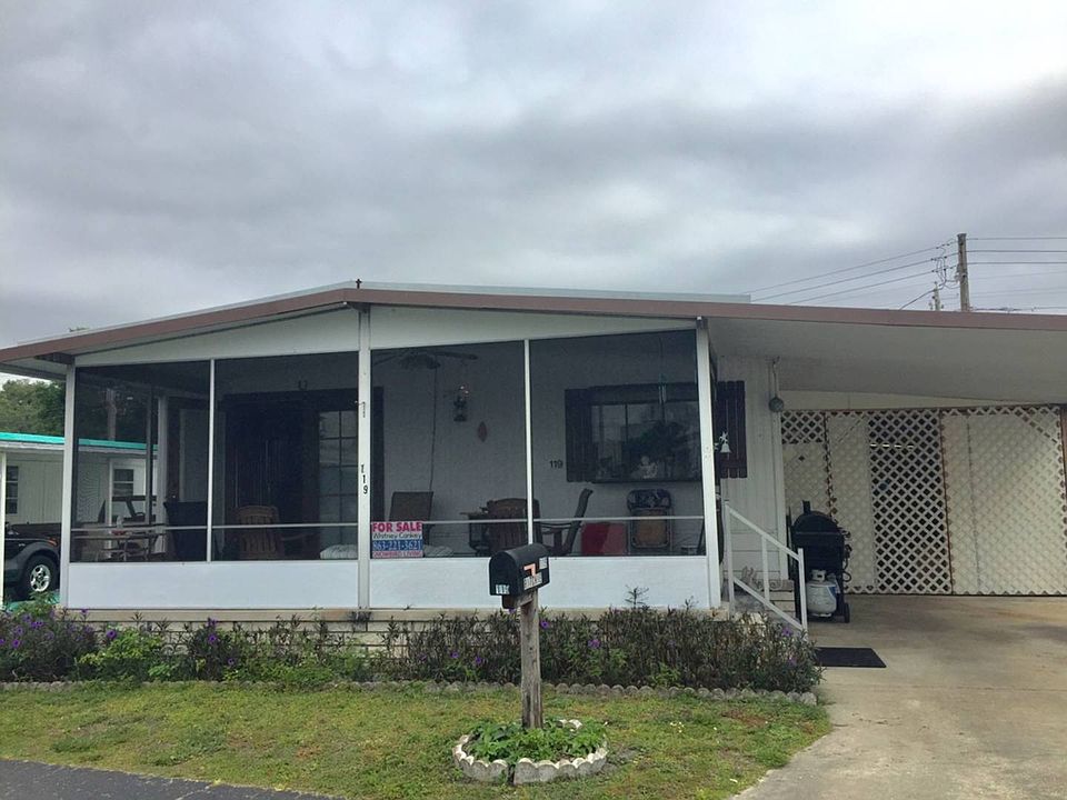 1st image of 119 Isbell Bates Dr