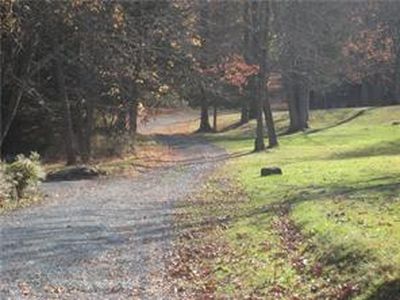  Lake Road, Warwick, NY, 10990