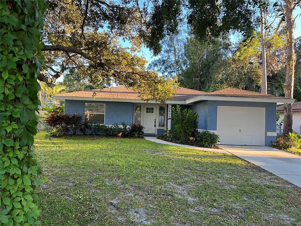 1st image of 4430 GALWAY DRIVE
