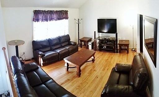 3rd image of 34 Mellen St