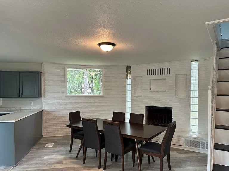 196 Lcr Whiterock — Photo 9