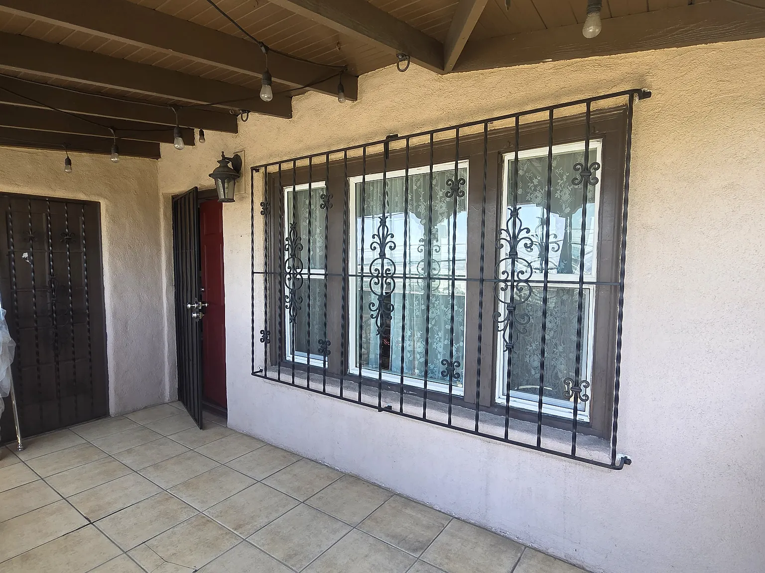 2849 India St — Photo 4