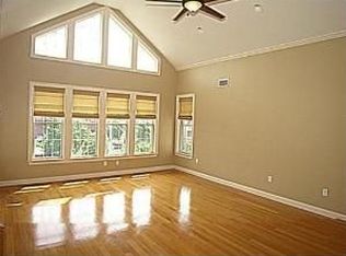 106 Washington St UNIT 41, Quincy, MA 02169