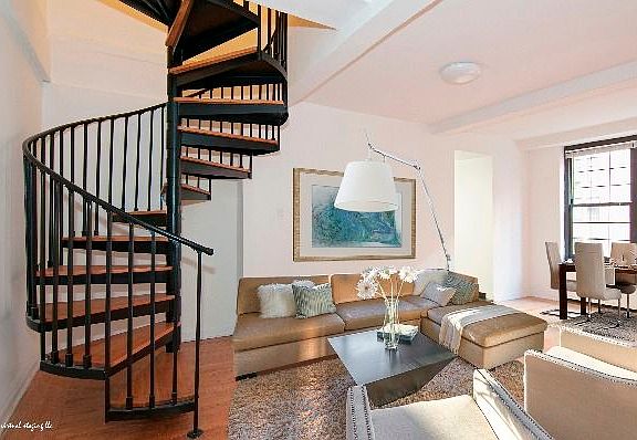 5th image of 450 W 24th St APT 11F