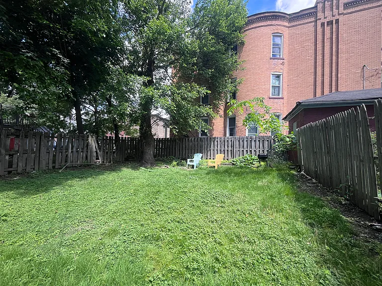 5961 Alder St #2 — Photo 3