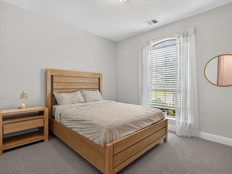 4213 S Pasture View Ave — Photo 9