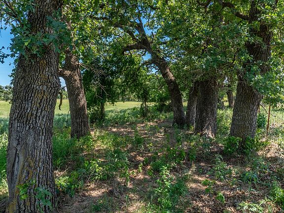 Land For Sale in Brown County with Owner Financing Available