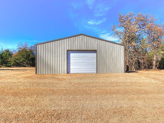 3rd image of 11601 Ward Rd