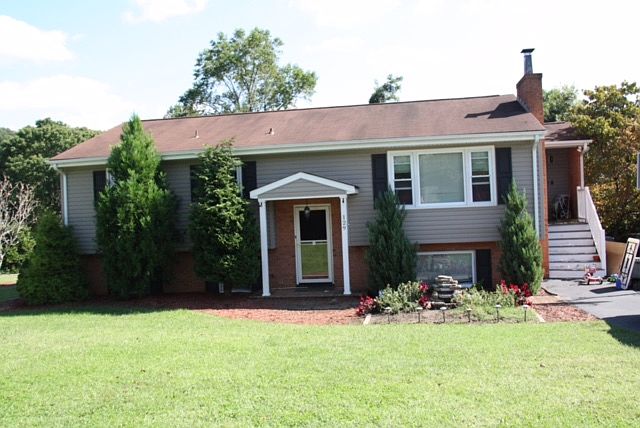 1st image of 129 Langland Dr