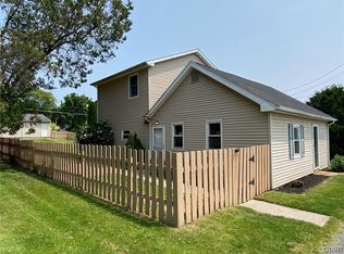 24 Kessler St, Nazareth, PA 18064