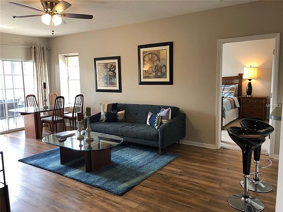 4th image of 4817 Cypress Woods Dr Unit 5307