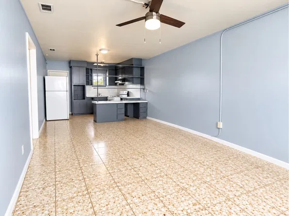 Hibiscus Apartments