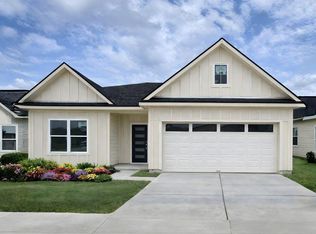 11462 Durant Dr, Conroe, TX 77306