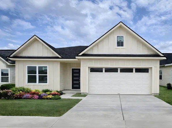 11462 Durant Dr, Conroe, TX 77306