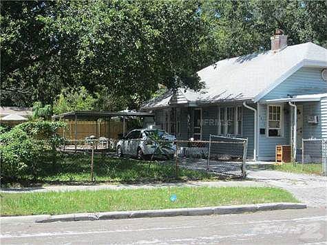 1st image of 4316 W Santiago St