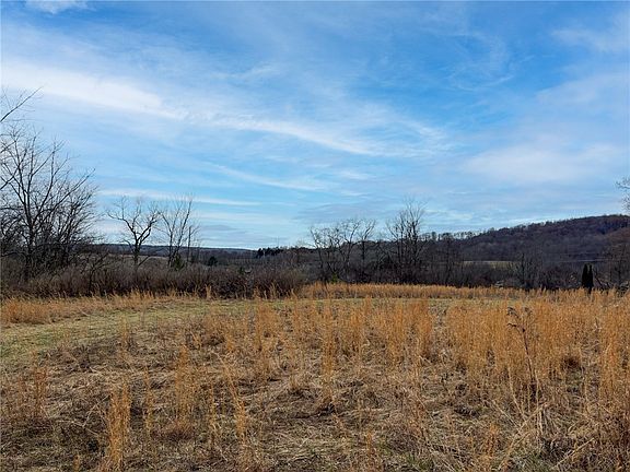 2nd image of County Line Rd