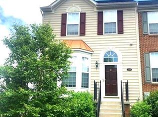 156 Riparian Ln, Ranson, WV 25438