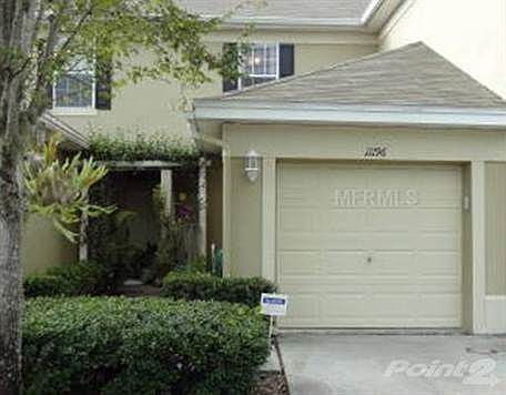 1st image of 11196 Windsor Place Cir