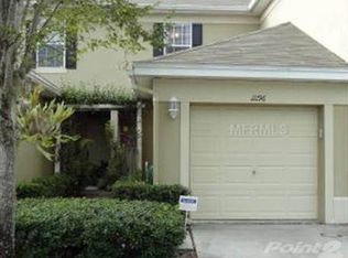 11196 Windsor Place Cir, Tampa, FL 33626