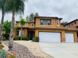 38499 Members Club Dr, Murrieta, CA 92563