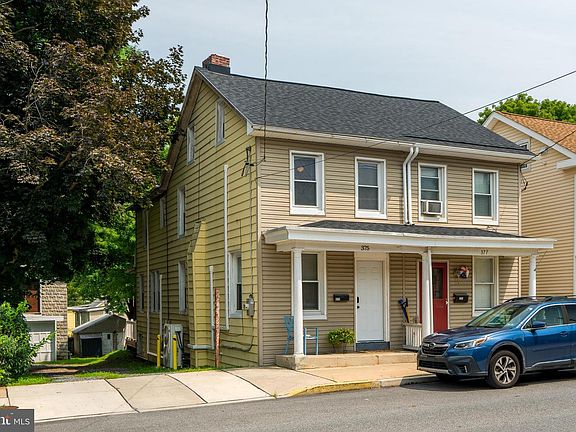 3rd image of 375 E Main St