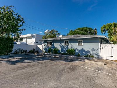 619 SE 14th Ct, Fort Lauderdale, FL, 33316