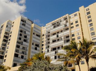 322 Buchanan St #PENTHOUSE A4, Hollywood, FL 33019