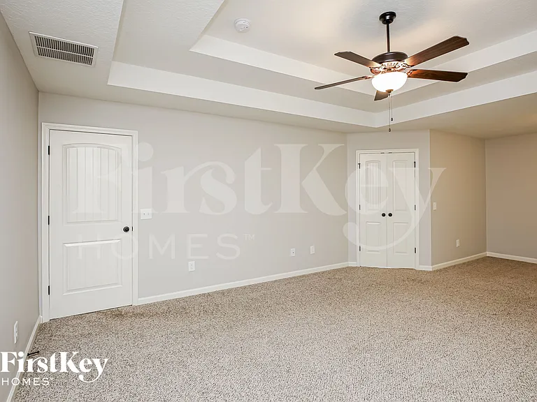 611 Peachtree Rd — Photo 7