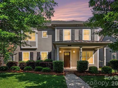 221 Hampton Trail Dr, Fort Mill, SC, 29708