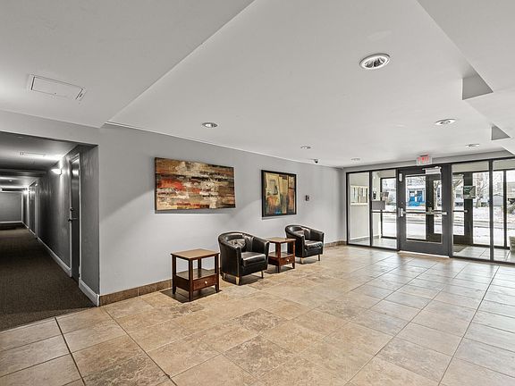 2nd image of 2500 Blaisdell Ave APT 109
