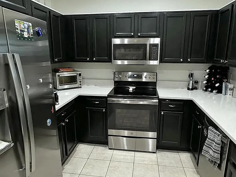 4533 Highgate Dr #B — Photo 9