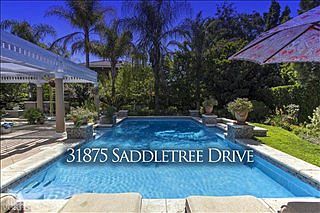 1st image of 31875 Saddletree Dr