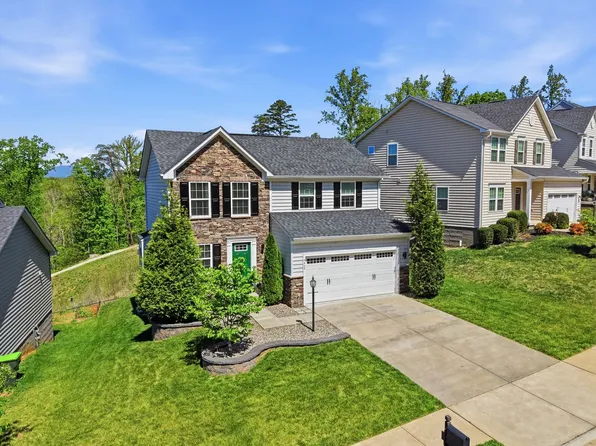 4435 Sunset Dr, Charlottesville, VA 22911