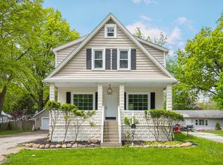 1234 E 340th St, Eastlake, OH 44095