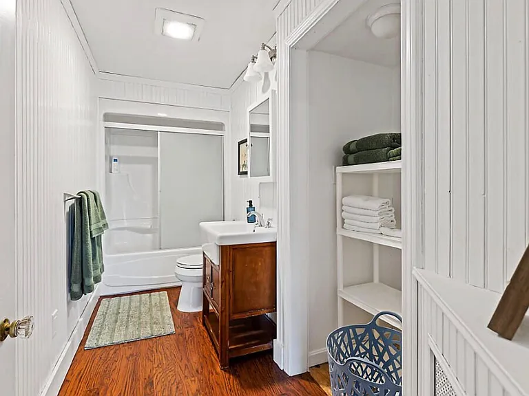 29 Sherwin St — Photo 24
