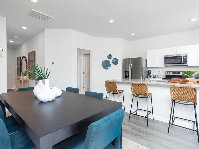 5514 Avery Dr — Photo 7