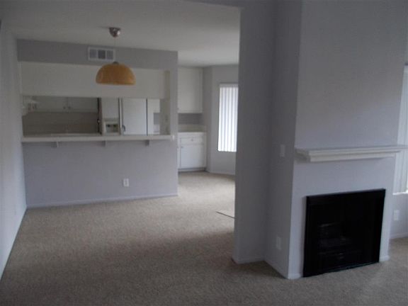 5th image of 11919 Culver Blvd APT 308